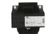 9T58K0054 GE Transformers, Type IP Series ABB's Machine tool core and coil