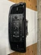 16-17 Honda Accord Sport Radio CD Player / FM/AM