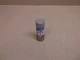 AJT30 Mersen Ferraz Shawmut NEW 30A Smart Spot Class J Time Delay Fuse 4TAR9