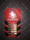 Audiopipe AGU50A AGU Gold Fuse 50Amp 5 Pack w/Free Shipping