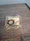 J3A Genuine Suzuki Marine 09282-20008 Oil Seal OEM New Factory Boat Parts