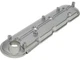 For Silverado 2500 HD Classic Valve Cover Autopart International 98622DCPQ