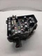 Used Fuse Box Engine fits: 2010 Chevrolet Traverse w/o tow package Grade A
