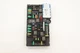 2019 - 2021 BMW X4 G02 DASH CABIN FUSE RELAY BOX JUNCTION BLOCK OEM 61358795478
