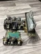 ALLEN BRADLEY 1494F DISCONNECT SWITCH W/ 1494F-R633 #100D102PR5