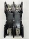 Marathon 6F30A2SP Terminal Fuse Block Holder 30/60 A 600V 2 Pole Motor Starter 