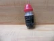 General Electric CR103HD1 GE Indicating Light Red