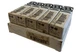 NEW LOT OF 5 BUSSMANN FWH-40A FUSES YSES FWH40A