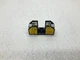 Cooper Bussmann R25030-1CR 1 Pole Fuse Holder 250 V 30 Amp R25030 (TSC)