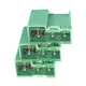 Eds 24370-C9900 24370C9900 927-9900 9279900 Compatible Replacement Fuselink