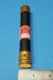 Fuse, FRS-R-15, Bussmann, Dual-Element time Delay Fuses, 600V, 15 A , FUSETRON