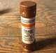 Ferraz Shawmut Tri-Onic -  TR45R -  Dual Element Time Delay Fuse 250V