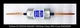 Edison ECSR200 Time Delay Dual Element Current Limiting Fuse -Unused w/ Warranty