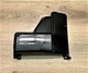 FUSE RELAY BOX COVER MERCEDES ML320 W163 2002 PETROL M112.942 1635400382
