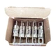1pc ORIGINAL Bussmann FWH-50B ( FWH50B ) 50Amp FWH 50A 500V Fast Acting Fuse