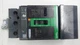 SQUARE D JGA36250 MCCB I-LINE 3 Pole 250 A 600v 35kA NEW
