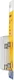 Bussmann Division BP/SFE-20-RP Sfe-20 Auto Fuse