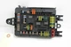 2014-2015 BMW 320i 328i 335i 428 435i Rear Fuse Relay Box 61149337880 OEM