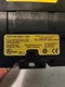 Bussmann Class CF FuseHolder TCFH100N