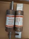 Lot of (2) NEW Gould Shawmut A2K400R Amp-Trap 400A Fuse FREE SHIPPING