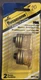 Cooper Bussmann 30A Heavy Duty Motor Protection Fuses 2 Pk  (BP/T-30) FS 