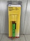 Eaton Time Delay Fuse 30A 600VAC BP/FRS-R-30 New In Package
