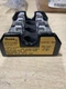 BUSSMANN T60030-2SR FUSE BLOCK   B162