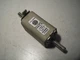 NEW! BUSSMANN 170L3839 TESTED! 160A 1000V DIN 0 FUSE