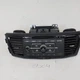 2015 2016 2017 HONDA ACCORD SPORT RADIO SINGLE CD DISC PLAYER OEM 39100-T2F-A200