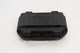 2017-2020 BMW 430I F32 FRONT CABIN FUSE RELAY BOX JUNCTION BLOCK OEM 61149389068
