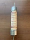 Ferraz Shawmut TRS100R Fuse, 100Amp, 600V