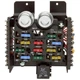 Painless Performance Products 30001 Universal Fuse Block