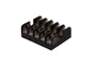 GOULD SHAWMUT 30325R 600V 30A Fuse Block