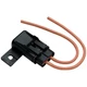 Attwood ATO/ATC Fuse Holder 14348-6 UPC 022697143488
