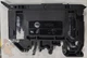 NEW Allen Bradley 1492-H5 Terminal Block (1 PC) - Free Shipping
