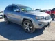 Used Fuse Box Engine fits: 2014 Jeep Grand cherokee power distribution center ga