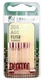 Littelfuse AGC20BP AGC GLS Fuse 5CDS/PK, 20A