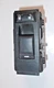 07 08 09 10 Sebring LX PASSENGER RIGHT SIDE POWER WINDOW SWITCH 04602785AA