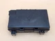 2014-2018 Jeep Grand Cherokee Gasoline Engine Fuse Box Relay Fusebox OEM