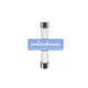 QTY:1 New For Ferraz Shawmut High speed fuse A120X6-1 6A 1200V