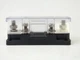Marinco 778-ANL2S BEP Boat Marine Heavy Duty 35-750 AMP ANL Fuse Block