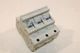 Siemens 3NW7 132 Fuse Holder
