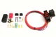 Painless Wiring 70213 3 Circuit Weather Resistant Fuse Block