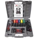 Innovative Products of America 8016 Innovative Products Of America Fuse Saver Ma