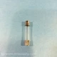 Bussmann AGC-3/8 Cartridge Fuse FNIP