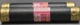 Bussmann Fusetron FRS-45 Dual Element Time Delay Lot of 2++