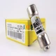 10PCS/BOX NEW FOR Bussmann fuse FNQ-R-20 20A