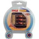 New Pyle PLDS30 Triple 40 Amp In-Line Circuit Breaker