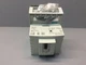3NP40700FA01 - SIEMENS - 3NP4070-0FA01 / 3ZX1012-0NP40-2AA1 Fuse 160A Used