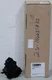 Qty. 10:NEW Phoenix Contact UK 10,3-HESI Fuse Holder/Block, ASM PN: 26-106621A32